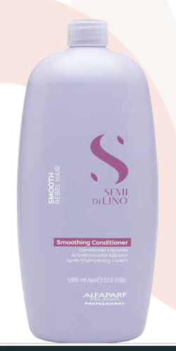 SDL Smooth Conditioner