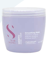 SDL Smooth Mask