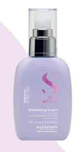 SDL Smooth Cream 
