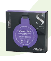 SDL Violet