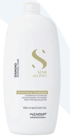 SDL Ilumina Conditioner