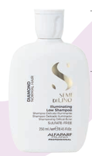 SDL Ilumina S2