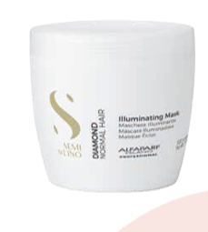 SDL Ilumina Mask