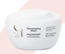 SDL Ilumina Mask2
