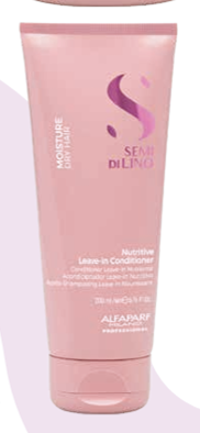 SDL Nutritive Conditioner