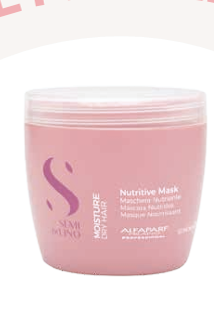SDL Nutritive Mask
